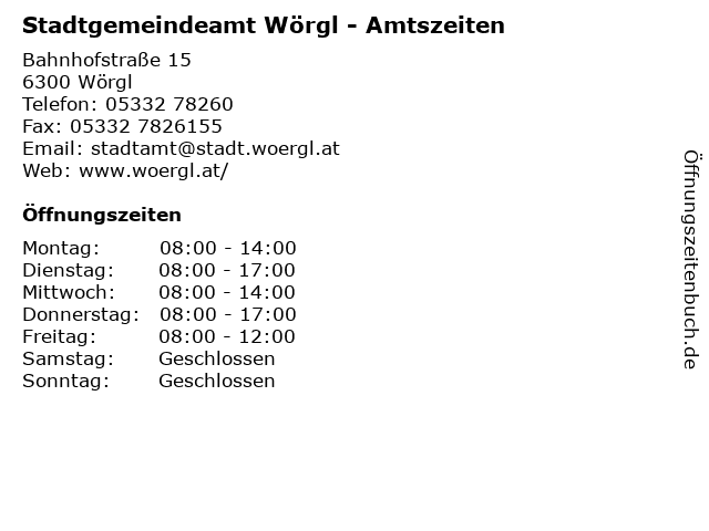 Partnervermittlung vöcklabruck